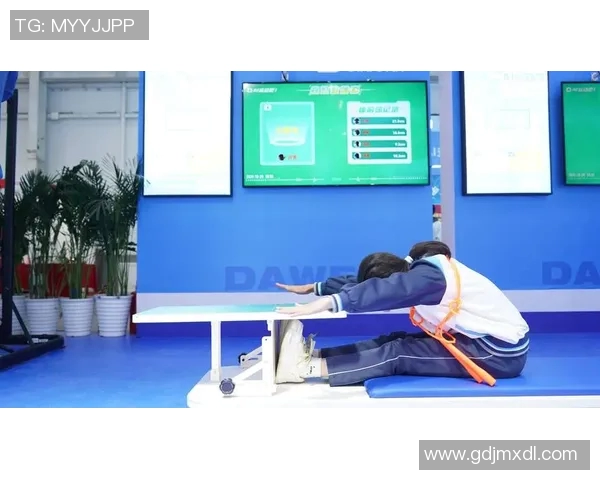 以竞体育团队为核心打造协同创新模式推动体育行业高质量发展