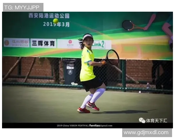 西安网球队的灵活性揭秘与训练技巧分享助力网球梦想