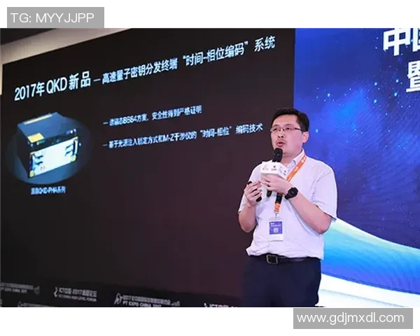 对话刘磊探索王者荣耀背后的故事与职业生涯的成长之路