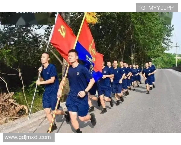 广州羽毛球队的辉煌征程与大师赛的精彩瞬间回顾